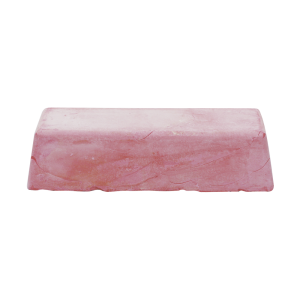 Polishing paste 75gr