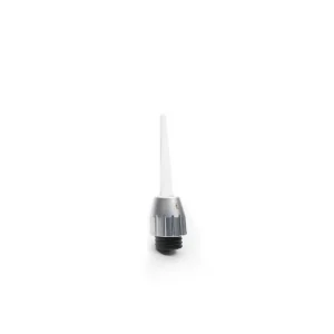 HEINE mini-e – Replacement Lamp with Light Stick