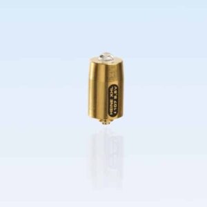 Replacement bulb for ear light mini 3000