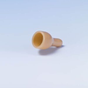 Stethoclip Profi - Tip for ITE