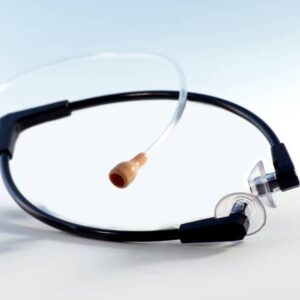 Stethoclip Standard