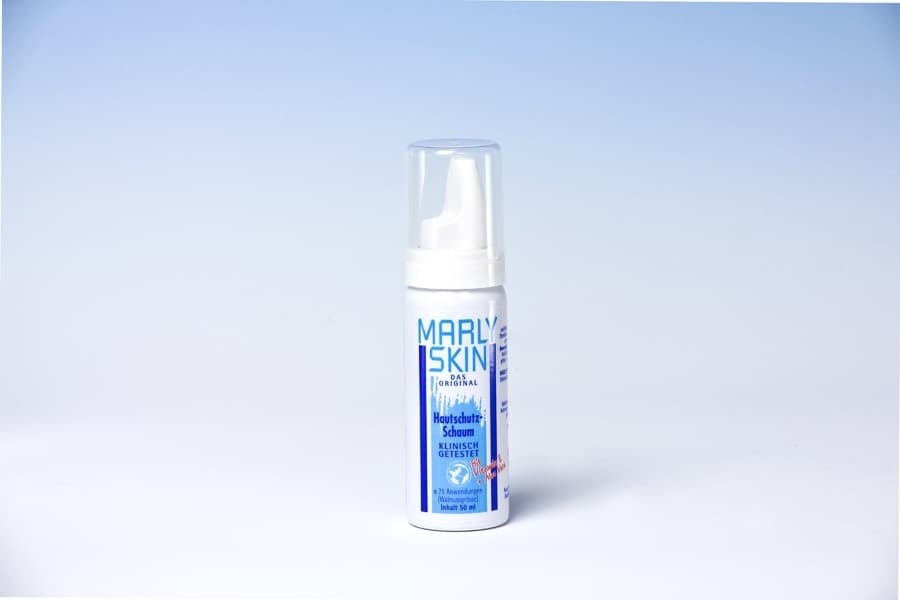 Marly-Skin hand protection 50 ml