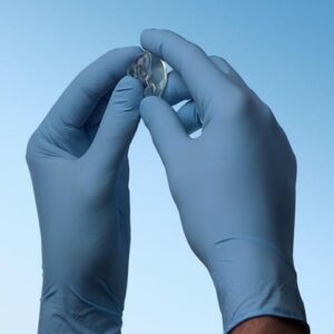 Disposable gloves, size XL
