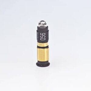 Replacement bulb for otoscope Mini 2000
