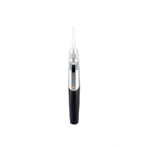 HEINE mini-e Light Stick