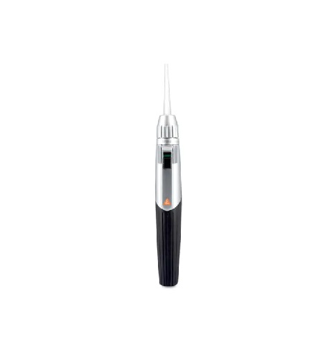HEINE mini-e Light Stick