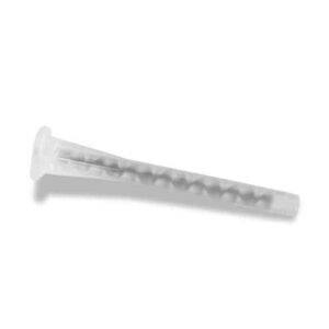 Oto-soft® mixing canula regular ,50 pcs