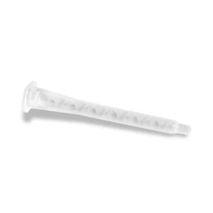 Oto-soft® mixing canula slim,50 pcs