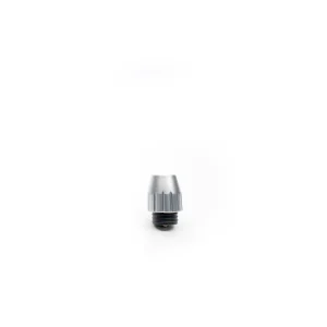 Replacement Lamp with Light Stick