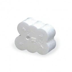 Bite Blocks-10st/förpackning