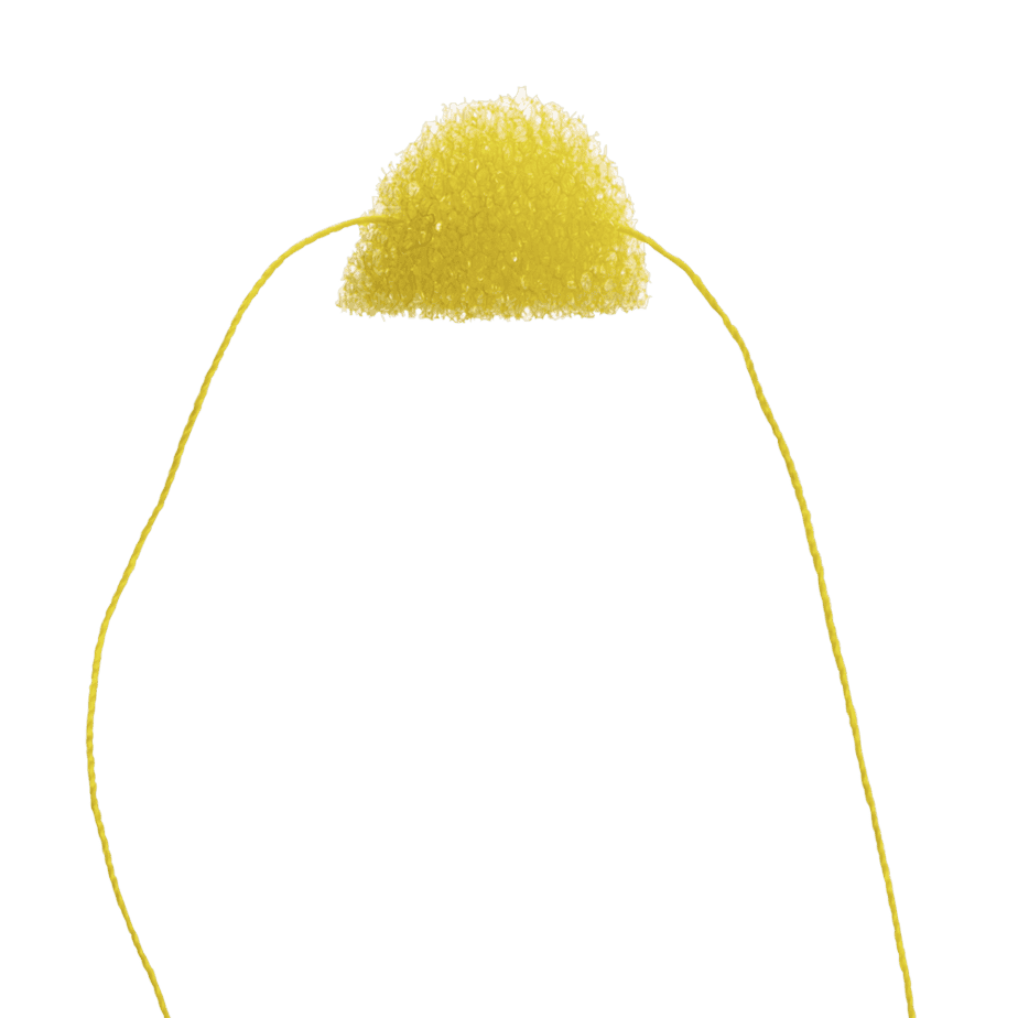 Dreve´pads CIC