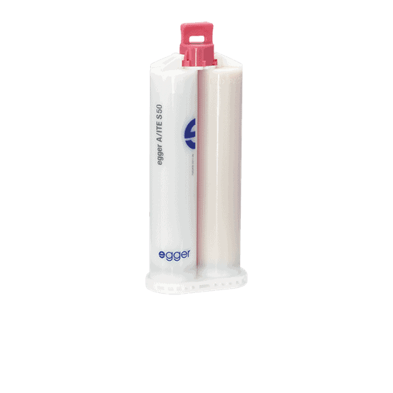 egger A/ITE S50