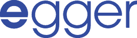 egger audio partners