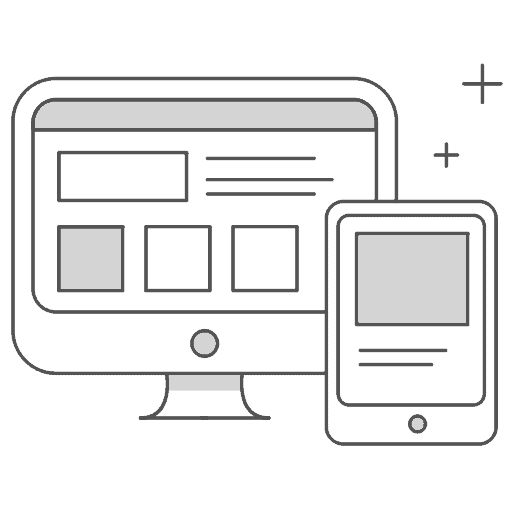 audio partners