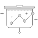 audio partners